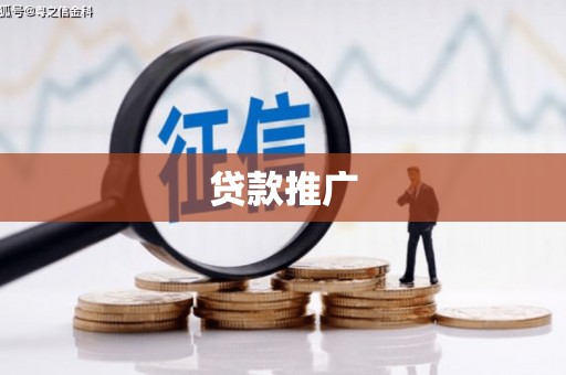 五指山贷款推广