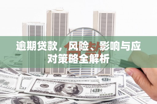 五指山逾期贷款，风险、影响与应对策略全解析