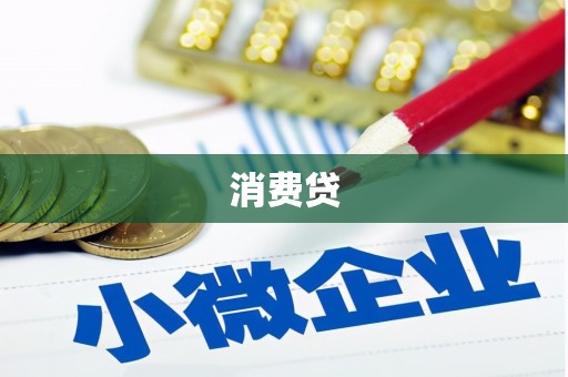 五指山消费贷